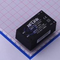 HLK-20M05 HI-LINK pe820728 фото