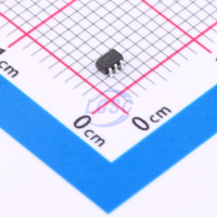 BSS8402DWQ-7 DIODES pe957944 фото