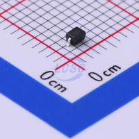 ZHCS400QTA DIODES pe958712 фото