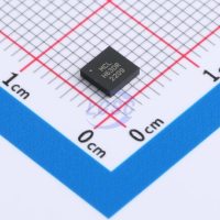 HSWA2-63DR+ MINI-CIRCUITS pe1108984 фото