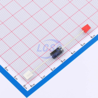 SR3150 Корпус DO201AD, Диод одиночный, Uобр.макс. 150 В, Iпрям. (сред.) 3 А, Uпрям. 850 мВ, Особенности Шоттки, Iобр. 100 мкА, Емкость перехода 80пФ, Рабочая температура -55 °C...+150 °C, Монтаж на пл pe934905 фото