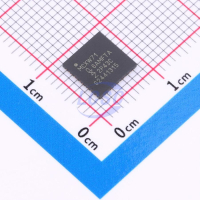 MCXW716AMFTAT NXP pe1002489 фото