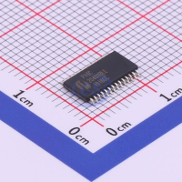 PI6C20400BLEX DIODES pe957945 фото