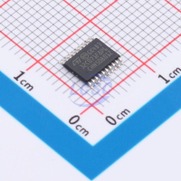 STM32C071F8P6 STM pe1044473 фото
