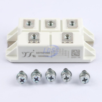 MD75S12M4 YangJie pe936186 фото