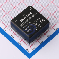 URA2415YMD-6WR3 REALTEK pe1073914 фото