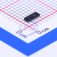 ECLAMP2410P.TCT Semtech Corp. pe922363 фото