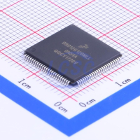 S9S12G128F0MLL NXP pe231163 фото