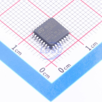 STM32C071K8T6 STM pe1044475 фото