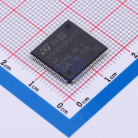 STM32U585VIT6Q STM pe1062652 фото