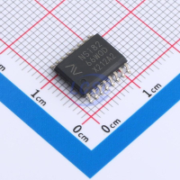 NSI8266W0-DSWR Novosense pe1027836 фото