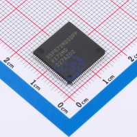 R5F572MDDDFP#10 Renesas pe987901 фото