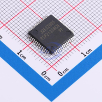 R5F21358CNFP#30 Renesas pe988157 фото