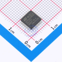 STM32H523CET6 STM pe1031421 фото