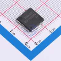 R5F21355CNFP#10 Renesas pe988158 фото