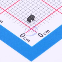 BAT54SW-7-01-F DIODES pe958718 фото