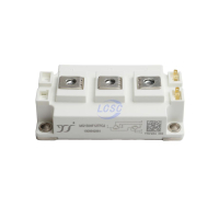 MG150HF12TFC2 YangJie pe1073663 фото