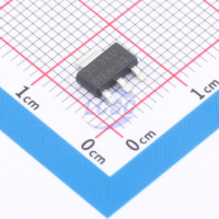 AP7361EA-33E-13 DIODES pe962035 фото
