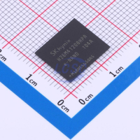 H26M41208HPR Hynix pe1117068 фото