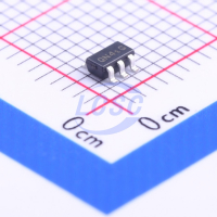 AP7331-18WG-7 DIODES pe970850 фото