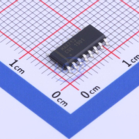 MAX713CSE+T IC BATT FASTCHRG NICD/NIMH16SOIC MAX pe376479 фото