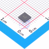 AP33772SDKZ-13-FA02 DIODES pe1073338 фото