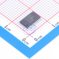 PI4IOE5V6416AQ2LEX DIODES pe1073575 фото