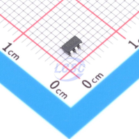 APX825A-26W6G-7 DIODES pe1073373 фото