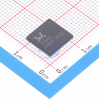 RTS5420-GR REALTEK pe1073904 фото