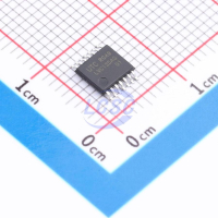 U74LVC125AG-UEB-R UTC pe1118510 фото