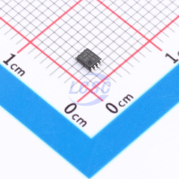 ULSF0102AG-V08-R UTC pe1118528 фото