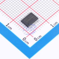 UTXS0108G-P20-R UTC pe1118531 фото