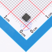 EFM8BB21F16A-C-QFN20 SILAB pe1118804 фото