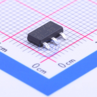 AP7361-33E-13 DIODES pe972080 фото