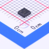 AON7410 Транзистор полевой MOSFET N-канальный 30В 9.5A 8DFN A&O pe439639 фото