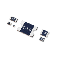 1812L190SLPR Littelfuse pe424189 фото