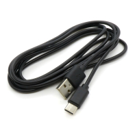 Шнур USB-Type-C  1.0м . pe468578 фото