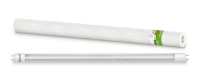 Лампа светодиодная LED-T8-FITO 20Вт 230В G13 1200мм 4690612033778 IN HOME pe595922 фото