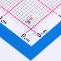 BFCN-5750+ MINI-CIRCUITS pe1120295 фото