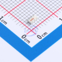HFCN-7150+ MINI-CIRCUITS pe1120297 фото