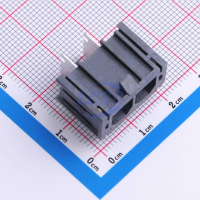 1720430202 Molex pe1120606 фото