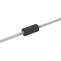 P4KE440CA Диод защитный от перенапряжения - TVS (супрессор) 376В включение 602В ограничение аксиальный Littelfuse pe226066 фото