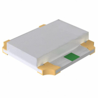 SML-P24MUWT86 Светодиод стандартный SMD двухцветный зеленый/красный (572нм/620нм) ROHM pe343171 фото