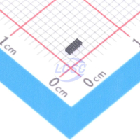 RCLAMP0524PQTCT Semtech Corp. pe361545 фото