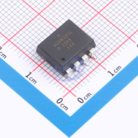 ACNW261L-300E Оптопара сверхнизкое энергопотребление 10Мбод Broadcom pe375014 фото