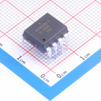 HCNR200-050E Оптопара диодная дифференциальная Broadcom pe375244 фото