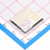 CC3100MODR11MAMOBT Модуль Wi-Fi (802.11) CC3100 Modules Texas pe428036 фото