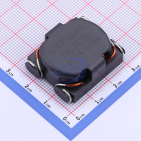 PA2757NLT PULSE pe933385 фото
