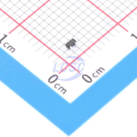 DMN61D9UT-7 DIODES pe958456 фото