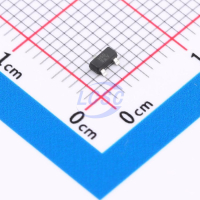 AP7375-50SA-7 DIODES pe962940 фото